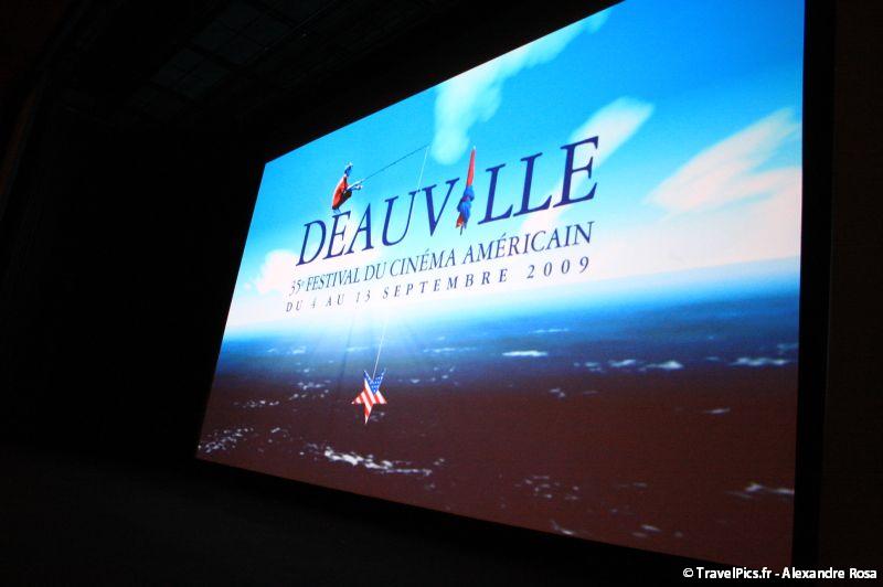 gal/evenements/Deauville _2009_-_Festival_du_Film_Americain/Deauville_2009_Festival_Film_Americain306.jpg